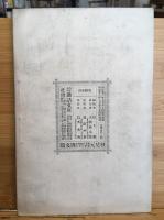 内外古今　逸話文庫　第１０編