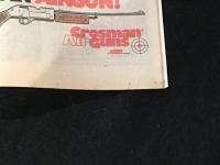 STAR WARS(1977) #19 【アメコミ】【原書コミックブック(リーフ)】