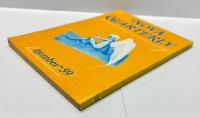 NOVA QUARTERLY　No.59