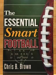 The Essential Smart Football