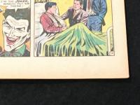 WORLD'S FINEST COMICS #177　【アメコミ】【原書コミックブック(リーフ)】