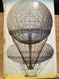 HISTOIRE DE L'AÉRONAUTIQUE