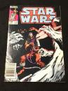 STAR WARS(1977) #78 【アメコミ】【原書コミックブック(リーフ)】