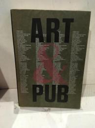 芸術と広告展　ART&PUBLICITE