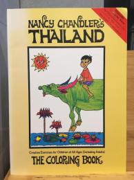 Nancy Chandler's Thailand