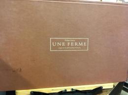 UNE FERME