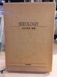 SEXOLOGY