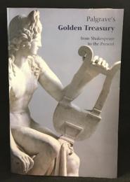 Palgrave's Golden Treasury