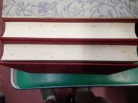 紅葉全集　　全13巻揃（別巻共）