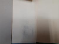 小林英夫著作集　　全１０巻揃