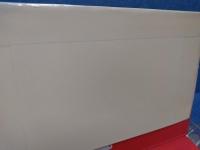 いとおしい日々