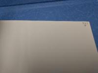 室町絵巻の魔力 : 再生と創造の中世