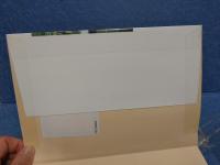 「評価」を持ってまちに出よう