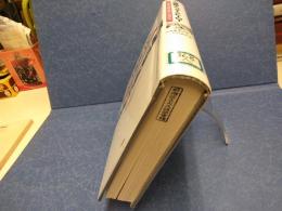 大量殺人の"ダークヒーロー"