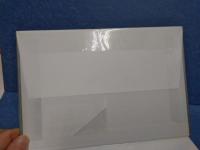 大量殺人の"ダークヒーロー"