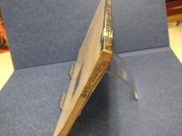 屈服しないこと