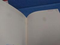 屈服しないこと