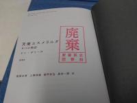 天使エスメラルダ : 9つの物語