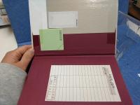 ユダヤ人の歴史