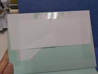 現象学的心理学への招待