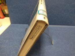 バルカン・エクスプレス : 女心とユーゴ戦争