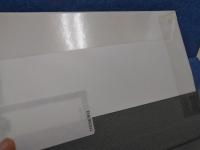 バルカン・エクスプレス : 女心とユーゴ戦争