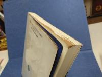 立体道路制度の解説と運用