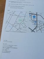 鈴木大拙館 : 開館一周年記念