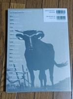 六本木クロッシング2016展