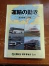 運輸の動き : メトロポリス