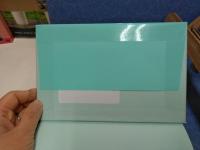 大学の経営管理