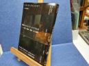 奇妙なものとぞっとするもの : 小説・映画・音楽、文化論集