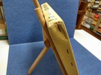 ドイツ中世自治都市の諸問題