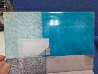 夢の終わりに…