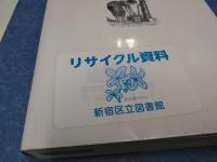 向こう半分の人々の暮らし : 19世紀末ニューヨークの移民下層社会