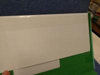 総選挙はこのようにして始まった　ー第一回衆議院議員選挙の真実ー