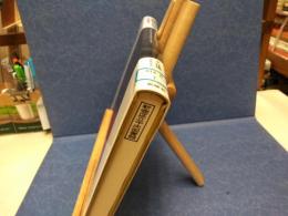 政治広告の研究 : アピール戦略と受容過程