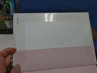 農村女性の社会学 : 地域づくりの男女共同参画