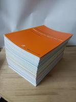 再開発コーディネーター