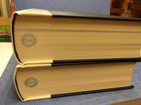 日本民俗大辞典