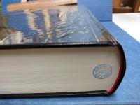 邦楽百科辞典 : 雅楽から民謡まで