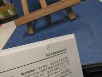 司法試験合格のための重要判例&要点整理ノート