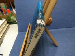 形而上学