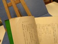 平均的ニッポン人 : パチンコ文化からパンティ革命まで
