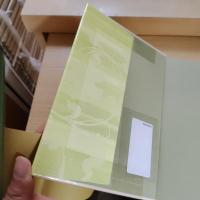 平安時代の茶 : 「喫茶養生記」まで