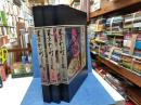 東京わが町 : 歳時記