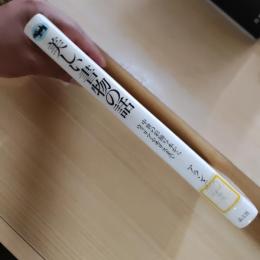 美しい書物の話 : 中世の彩飾写本からウィリアム・モリスまで