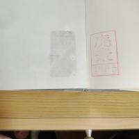 美しい書物の話 : 中世の彩飾写本からウィリアム・モリスまで