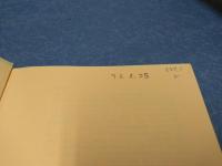 貨幣の哲学