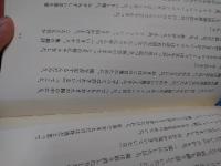 大審問官